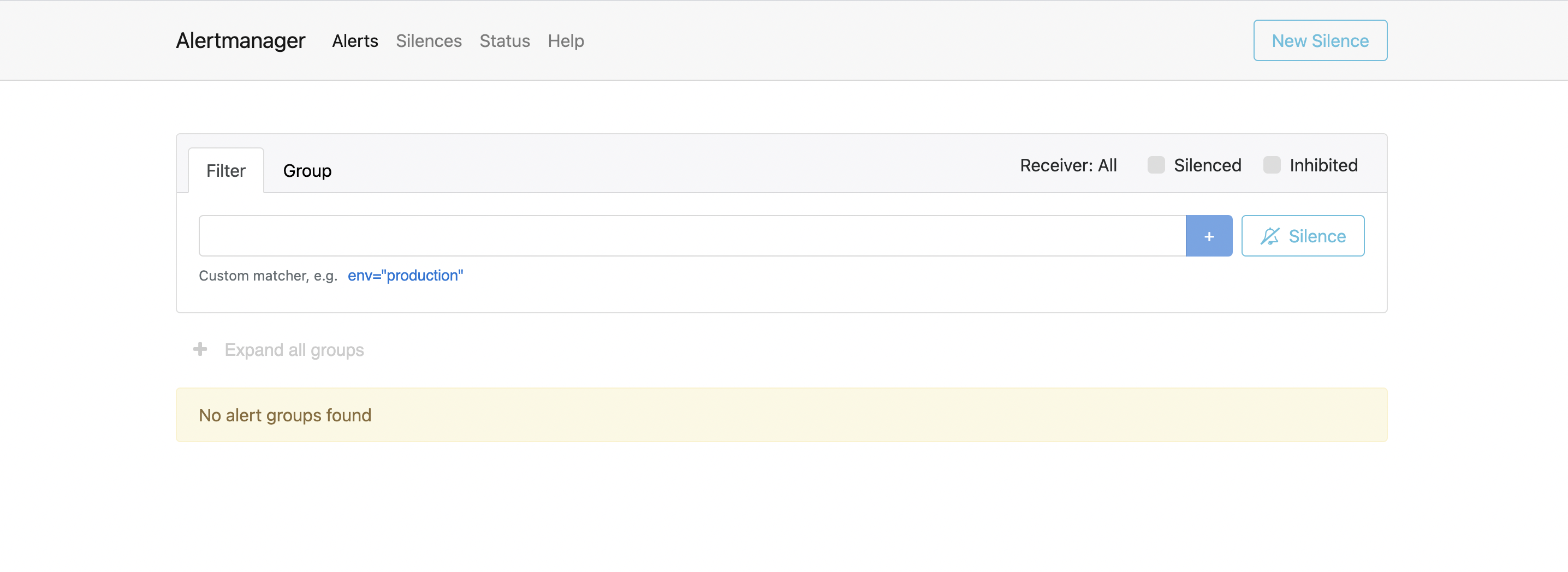 alertmanager_ui
